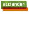 Vacature Senior Marktanalist Energietransitie bij Alliander in Arnhem