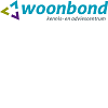 Vacature bouwkunde - Adviseur woningkwaliteit bij WKA in Amsterdam