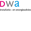 Vacature energie - Adviseur Energietransitie bij DWA standplaats Veenendaal