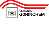 Vacature energie - Projectleider Energietransitie bij de Gemeente Gorinchem