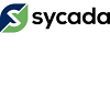 Vacature functioneel applicatiebeheer - QA Professional Application Management Support bij Sycada standplaats Amsterdam