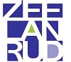 Vacature Milieu Inspecteur / Handhaver Milieuwetten