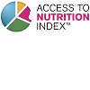 Vacature programmamanager - Program Manager at Access to Nutrition Index in Utrecht