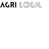 Job Consultancy Netherlands - Junior Consultant at Agri-Logic in Ede