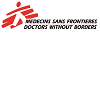 Médecins Sans Frontières Jobs - HR Advisor - based in Amsterdam