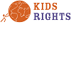 Vacature kinderrechten - Global Youth Engagement Manager bij KidsRights Amsterdam 32-40 uur