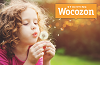 Vacature klantenservice - Groene enthousiaste Klantenservice Medewerker m/v bij Wocozon standplaats Utrecht
