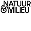 Vacature Adviseur Personeel en Organisatie bij Natuur en Milieu in Utrecht