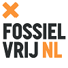 Vacature Digitale organizer Fossielvrij NL in Amsterdam