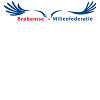 Vacature Medewerker Communicatie bij De Brabantse Milieufederatie in Tilburg