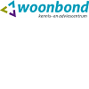 Vacature communicatieadviseur energiebesparing