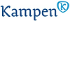 Vacature Beleidsmedewerker Milieu en Circulariteit bij de Gemeente Kampen