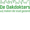 Vacature Hovenier onderhoud daktuinen bij Dakdokters in Amsterdam