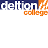 Vacature Leraar Infratechniek Gas Water Warmte - Deltion College in Zwolle