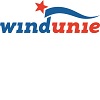 Vacature Medior Sales Professional bij Windunie in Utrecht