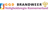 Vacature Programmamanager Huisvesting bij de Veiligheidsregio Kennemerland