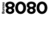 Vacature Programmamanager bij DPM (Duurzaamheid in Podia en Musea) - Amsterdam