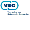 Vacature Projectleider Kennis- en leerprogramma Aardgasvrije wijken onderdeel Communicatie en Participatie - Den Haag