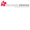 Vacature Sustainability Manager bij Dillewijn Zwapak in Amstelveen