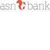 Vacature Senior communicatieadviseur ASN Bank - Den Haag