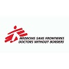 Job vacancy Head of HR Artsen zonder Grenzen