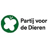 Vacature gedreven beleidsmedewerker Partij voor de Dieren