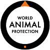 Vacancy Campaign Manager - Netherlands at World Animal Protection