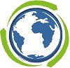 Vacancy Communication Officer at FairMatch Support in Amersfoort