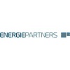 Vacature Account Manager bij Energiepartners in Utrecht