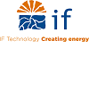 Vacature Adviseur Duurzame Energie bij IF Technology in Arnhem
