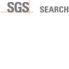 Vacature Adviseur Levenscyclusanalyse LCA bij SGS Search in Amsterdam - heel NL