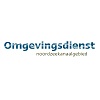 Vacature Adviseur Luchtkwaliteit en Geur bij De Omgevingsdienst Noordzeekanaalgebied in Zaandam