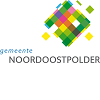 Vacature Beleidsmedewerker Energie in Emmeloord bij De Gemeente Noordoostpolder