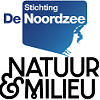 Vacature Directeur programma windparken en natuur 'De Rijke Noordzee' bij Natuur en Milieu en Stichting de Noordzee in Utrecht