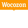 Vacature Enthousiaste groene Klantenservice Medewerk(st)er bij Wocozon - Utrecht - de Meern