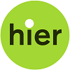 Vacature Kennismanager HIER verwarmt en HIER opgewekt in Utrecht
