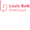 Vacature Onderzoeker Bodem en Landbouw bij het Louis Bolk Instituut in Utrecht - Bunnik