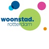 Vacature Programmamanager Energietransitie bij Woonstad Rotterdam