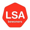 Vacature Projectleider Energietransitie bij het LSA in Utrecht