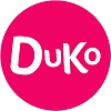 Vacature Strategic Marketeer bij DuKo in Utrecht