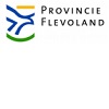 Vacature adviseur duurzaamheid innovatie Provincie Flevoland Lelystad