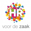 Vacature business development Start-up Project Lead HR voor de Zaak in Apeldoorn