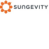 Vacature customer service: Customer Care Manager bij Sungevity in Amsterdam