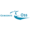 Vacature Planoloog Gemeente Oss