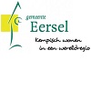 Vacature Beleidsmedewerker Duurzaamheid bij Gemeente Eersel