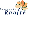 Vacature - Co-creator duurzame energietransitie Gemeente Raalte