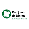 Vacature -Beleidsmedewerker (16-20u) bij Partij voor de Dieren Provincie Flevoland