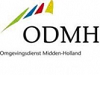 Vacature adviseur duurzaamheid bij ODMH te Gouda
