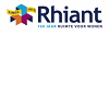 Vacature - Lid van de Raad van Commissarissen bij Rhiant te Hendrik-Ido-Ambacht