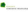 Vacature (senior) Beleidsmedewerker Duurzaamheid en Milieu